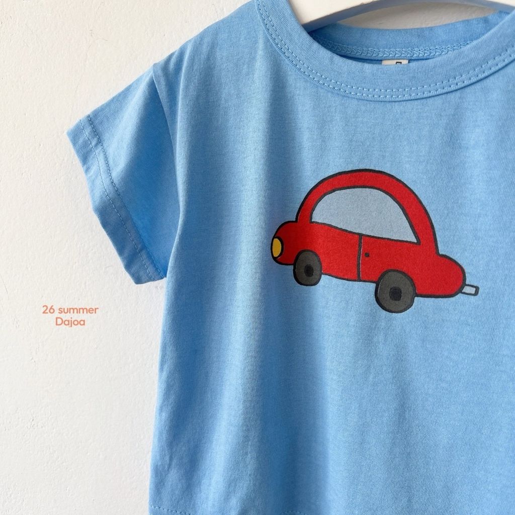 KakaoTalk_20260326_001608505_11