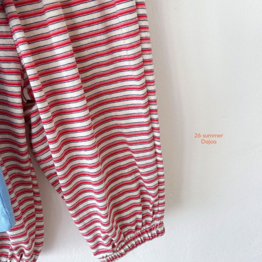 KakaoTalk_20260326_001608505_13