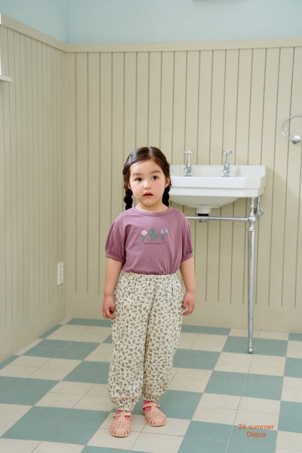 KakaoTalk_20260326_022804551_02