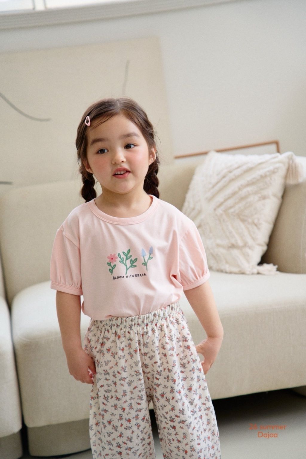 KakaoTalk_20260326_022804551_09