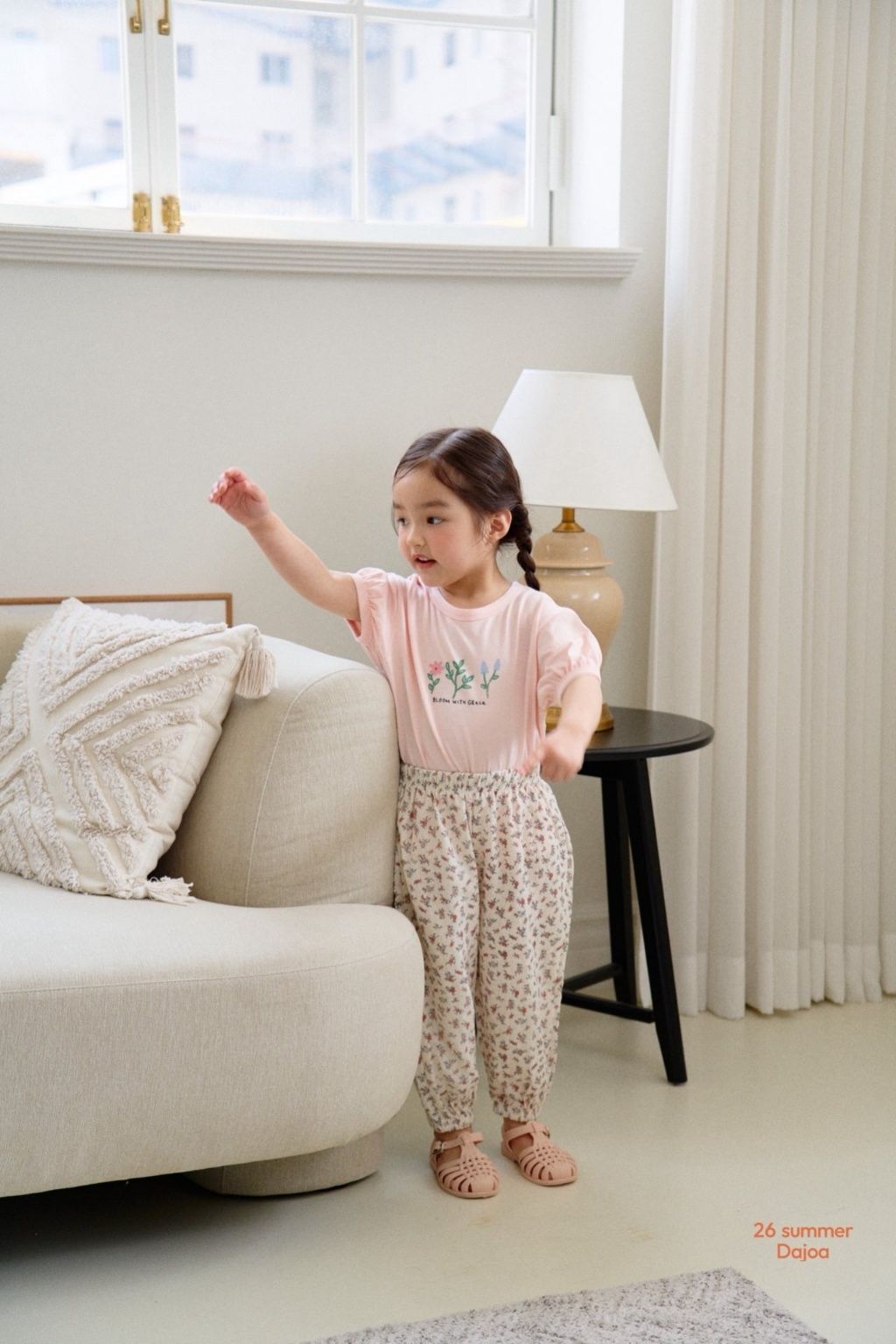 KakaoTalk_20260326_022804551_11