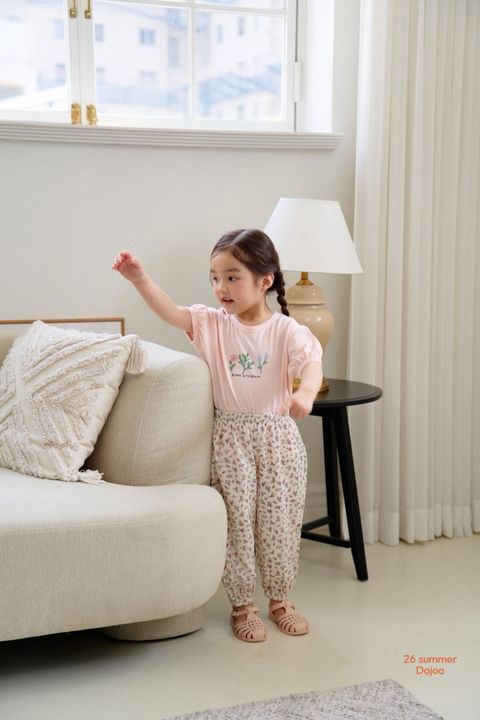 KakaoTalk_20260326_022804551_11