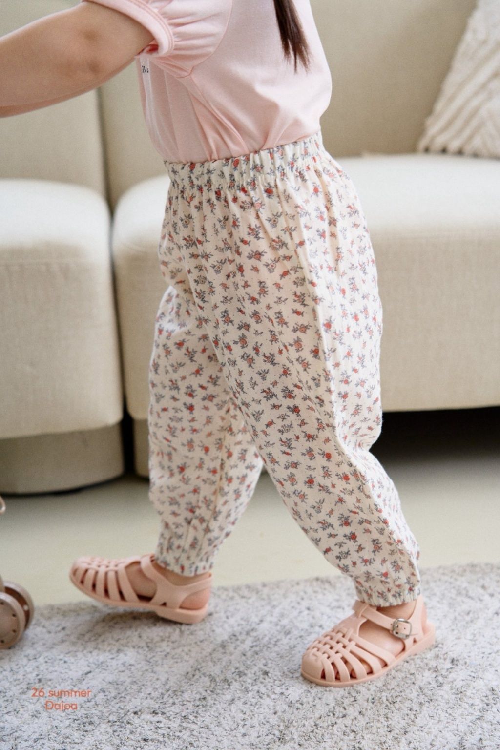 KakaoTalk_20260326_022804551_13