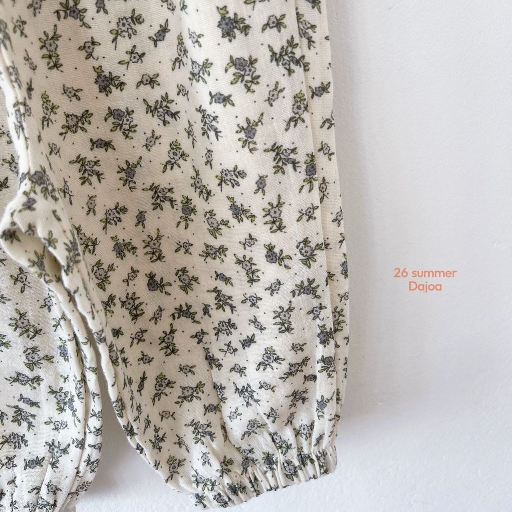 KakaoTalk_20260326_022804551_16