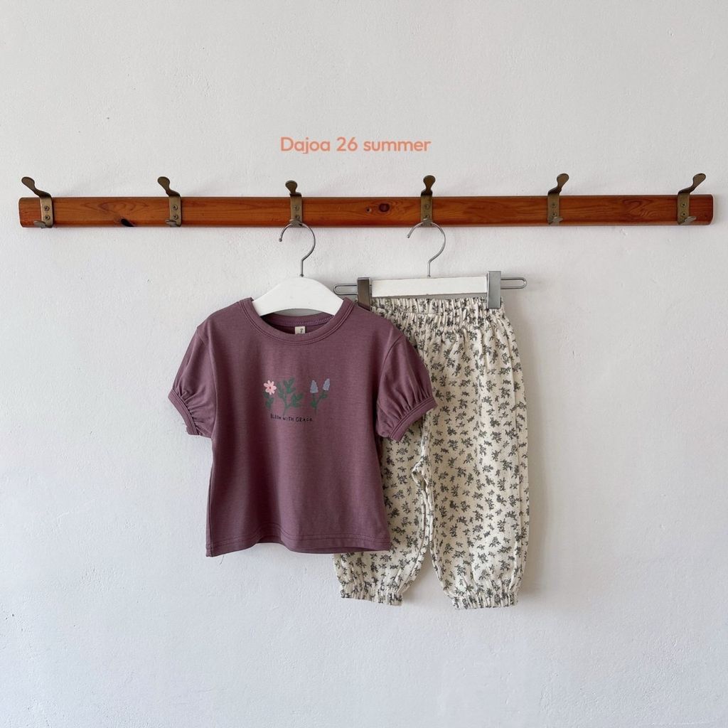 KakaoTalk_20260326_022804551_15