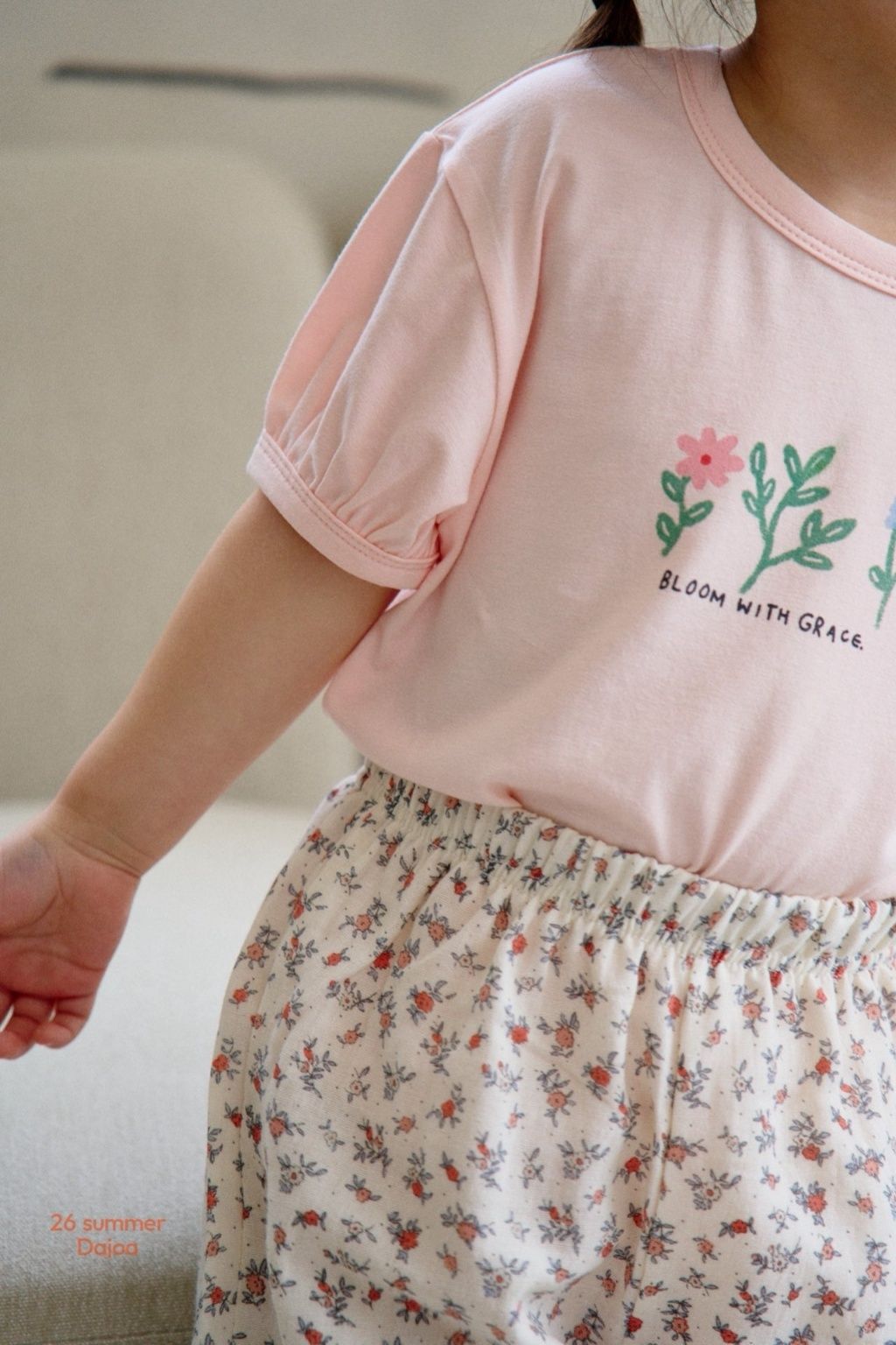 KakaoTalk_20260326_022804551_12