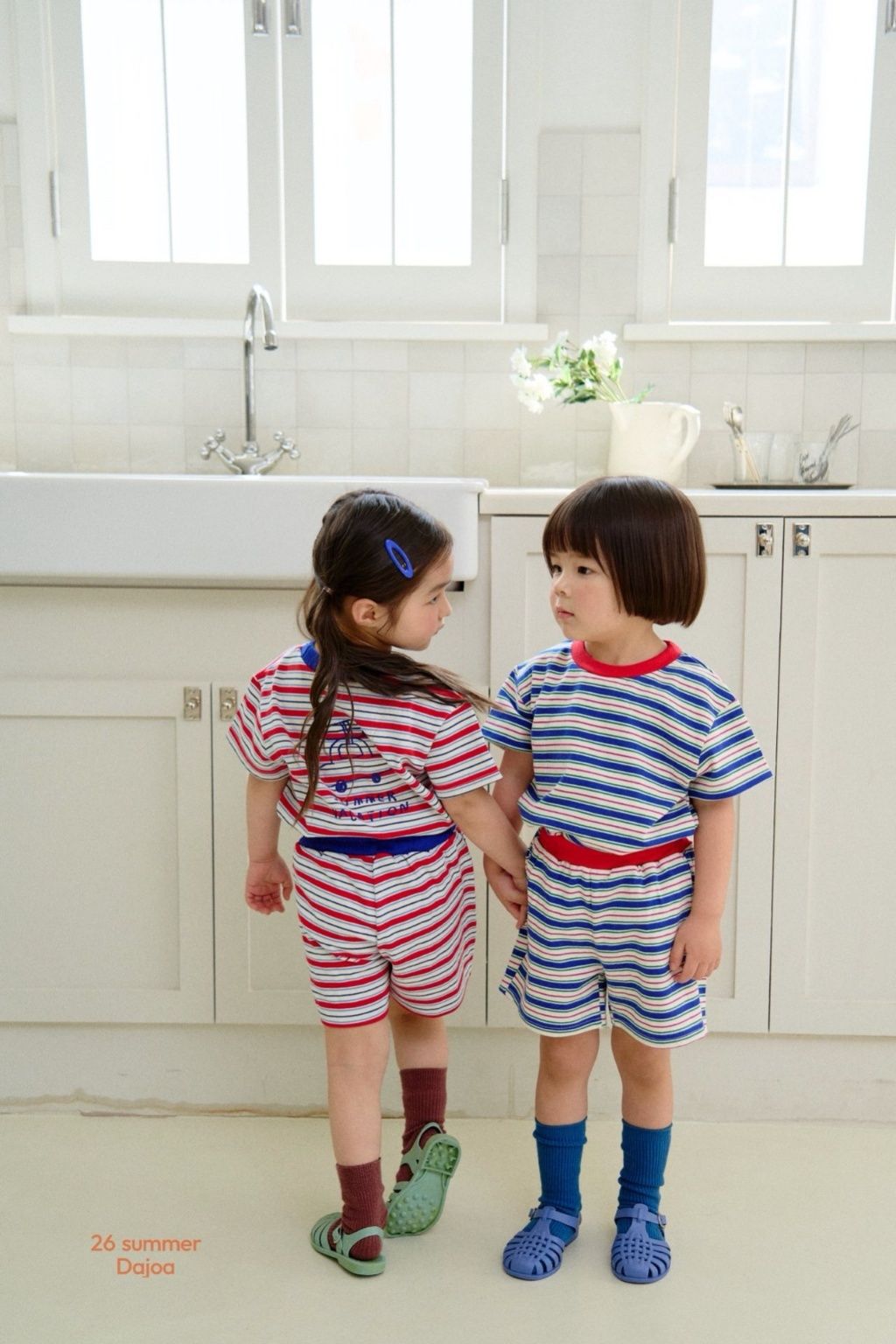 KakaoTalk_20260325_233725810