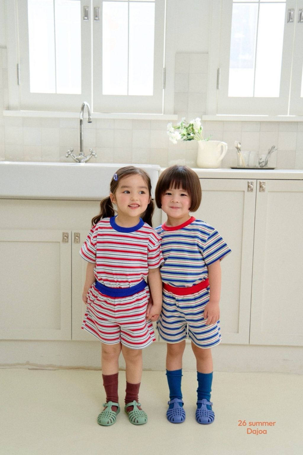 KakaoTalk_20260325_233725810_04