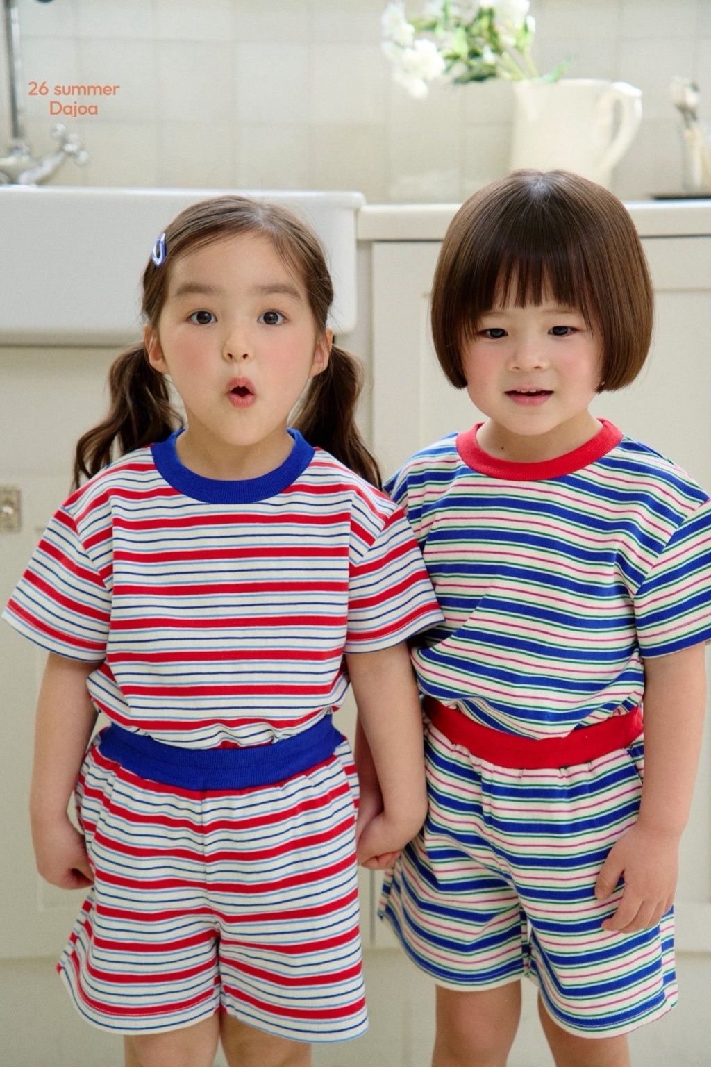 KakaoTalk_20260325_233725810_02