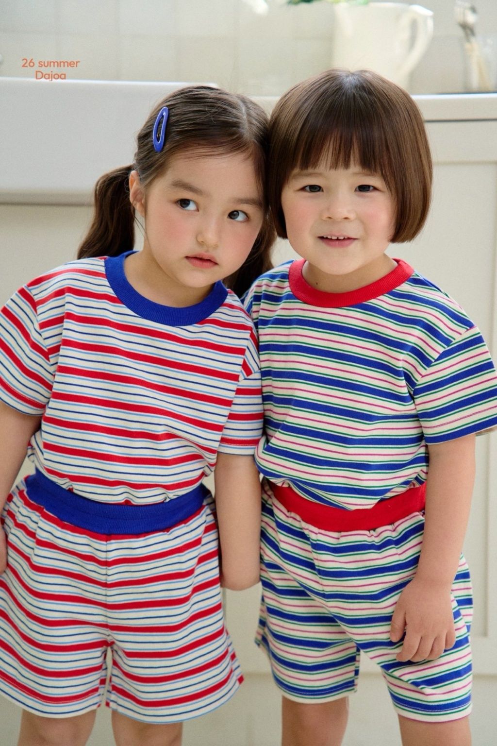 KakaoTalk_20260325_233725810_05