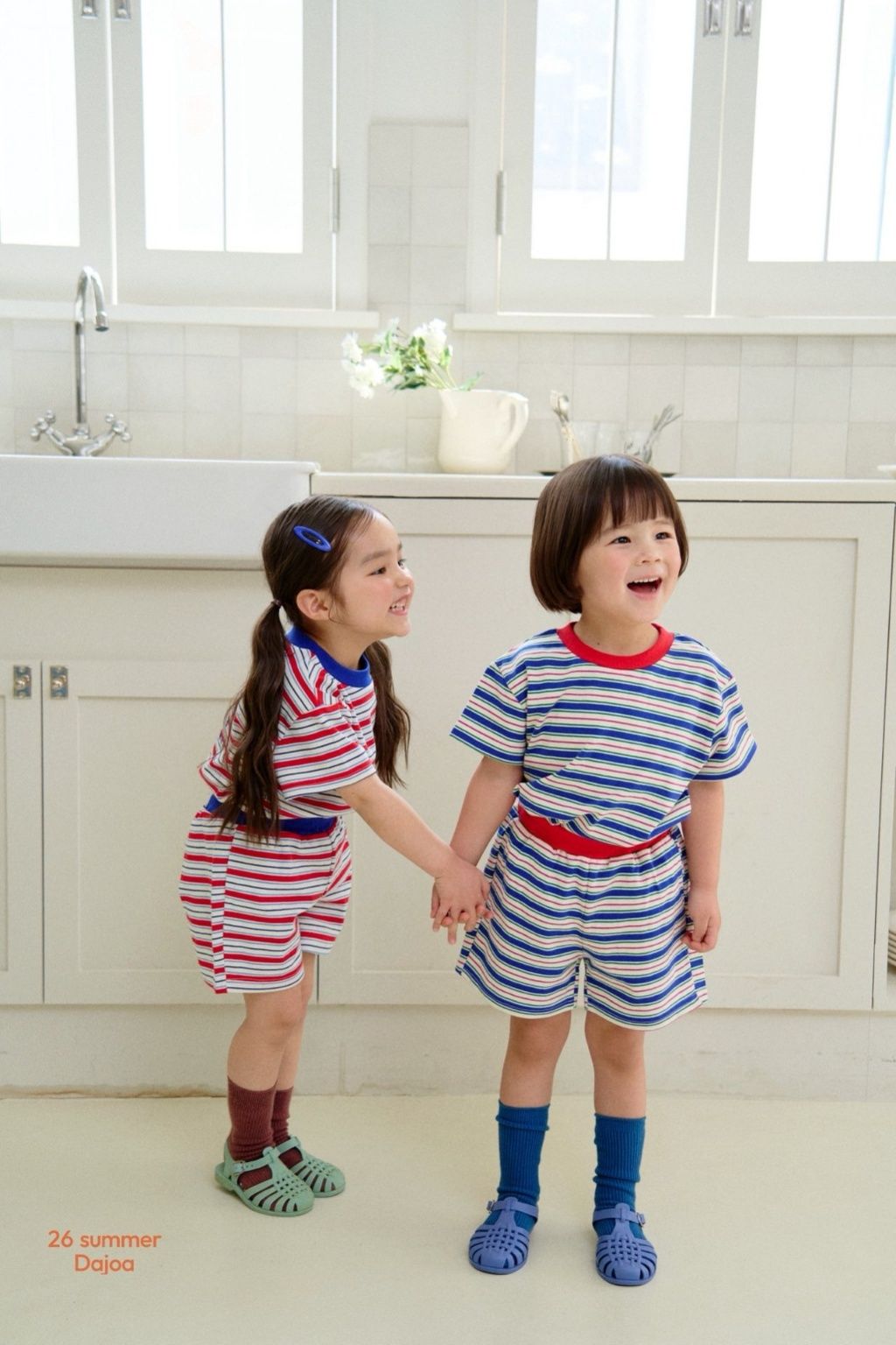 KakaoTalk_20260325_233725810_09