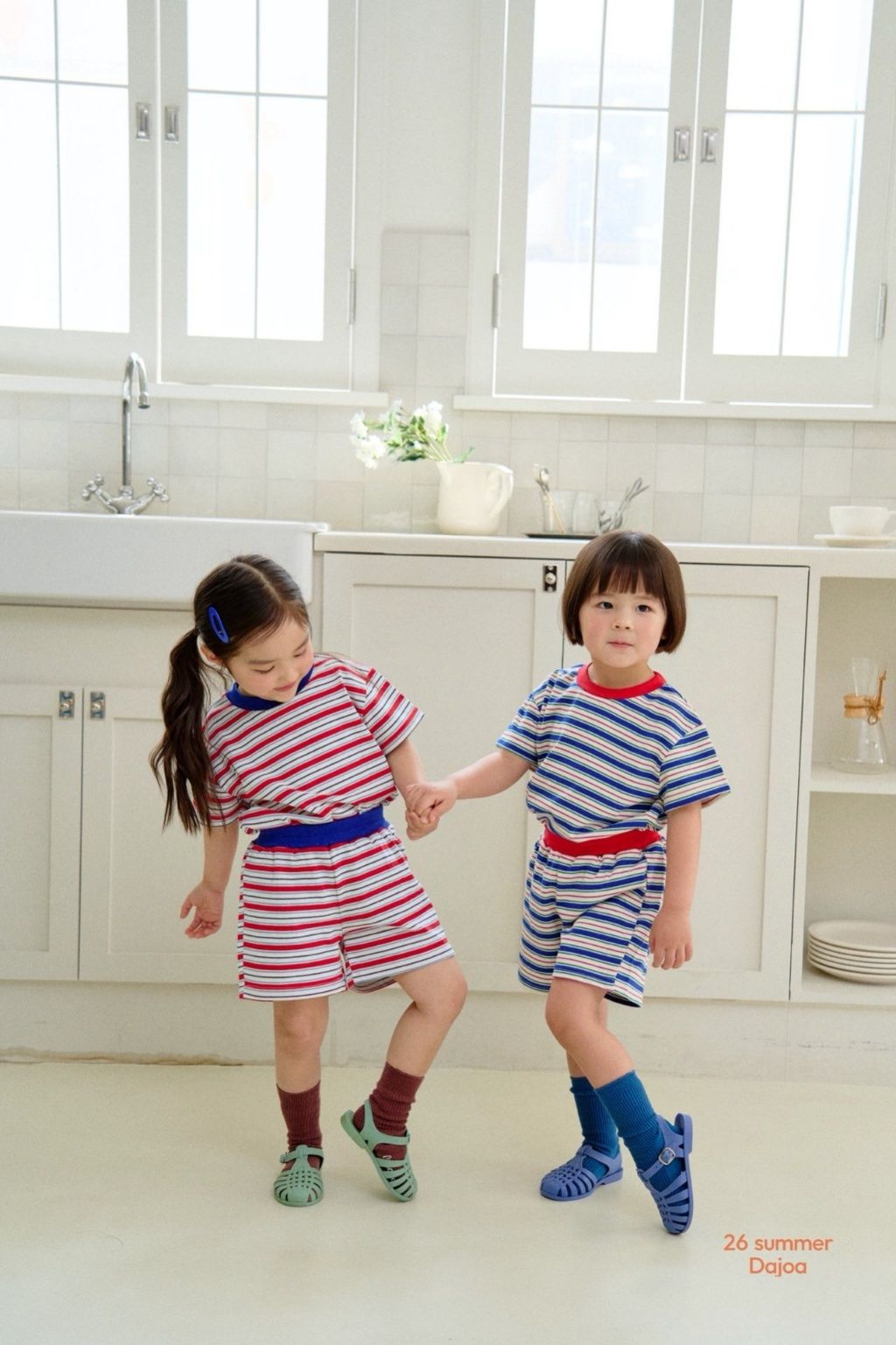 KakaoTalk_20260325_233725810_07