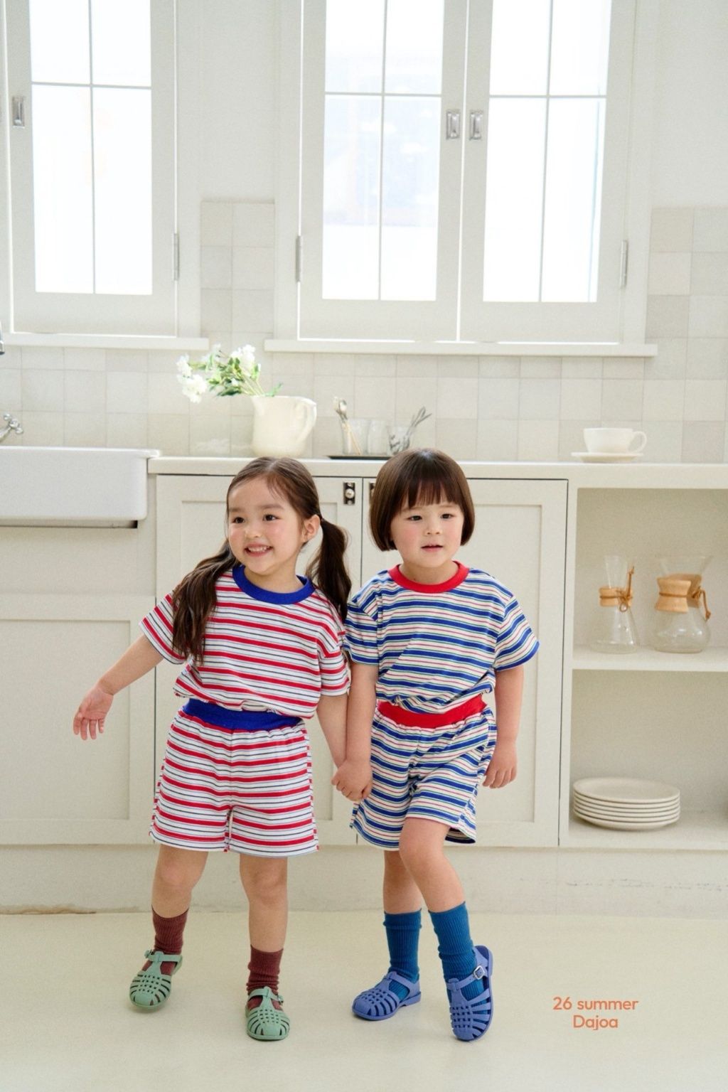 KakaoTalk_20260325_233725810_08