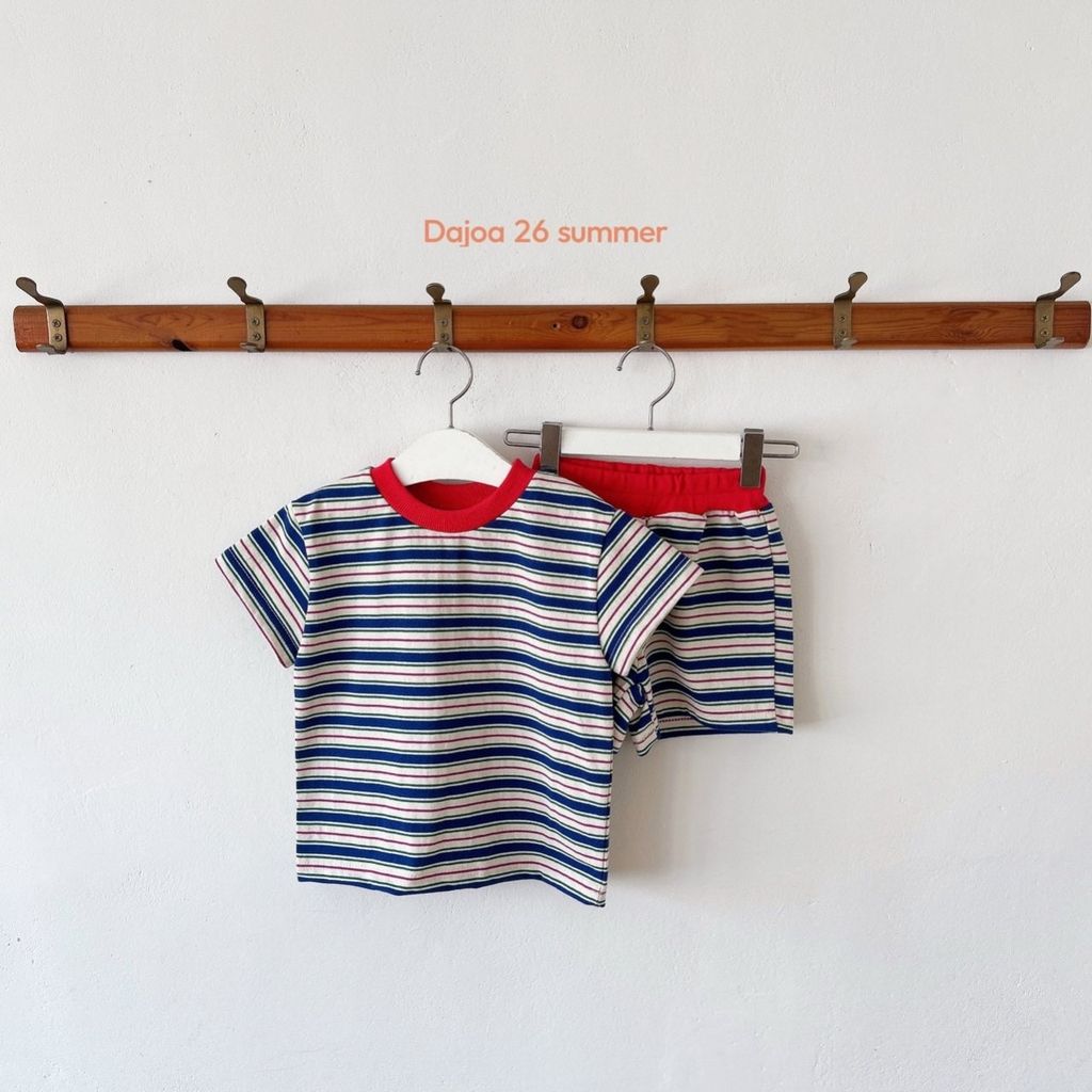 KakaoTalk_20260325_233725810_13