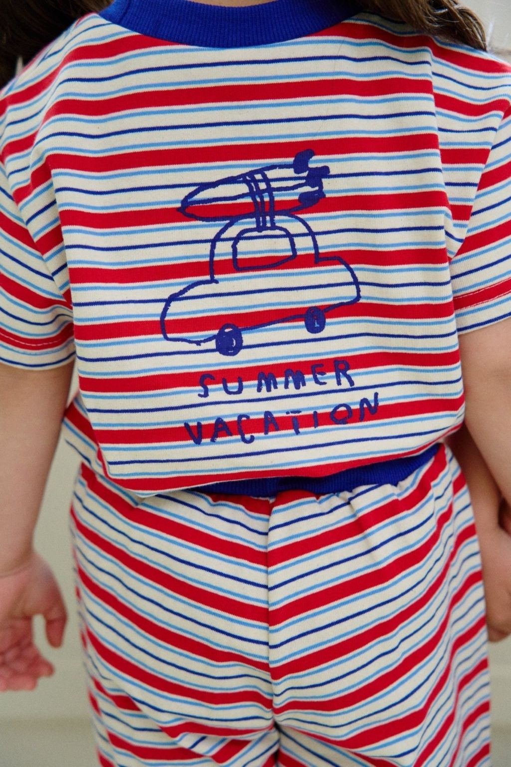 KakaoTalk_20260325_233725810_12