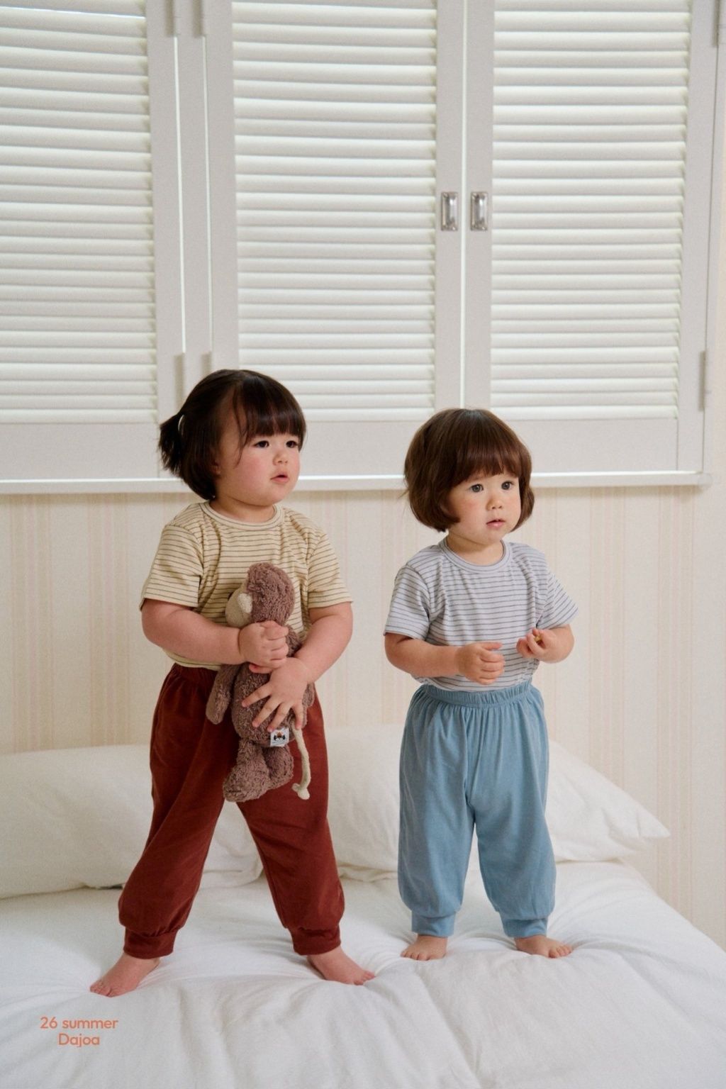 KakaoTalk_20260326_023853843