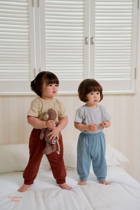 KakaoTalk_20260326_023853843