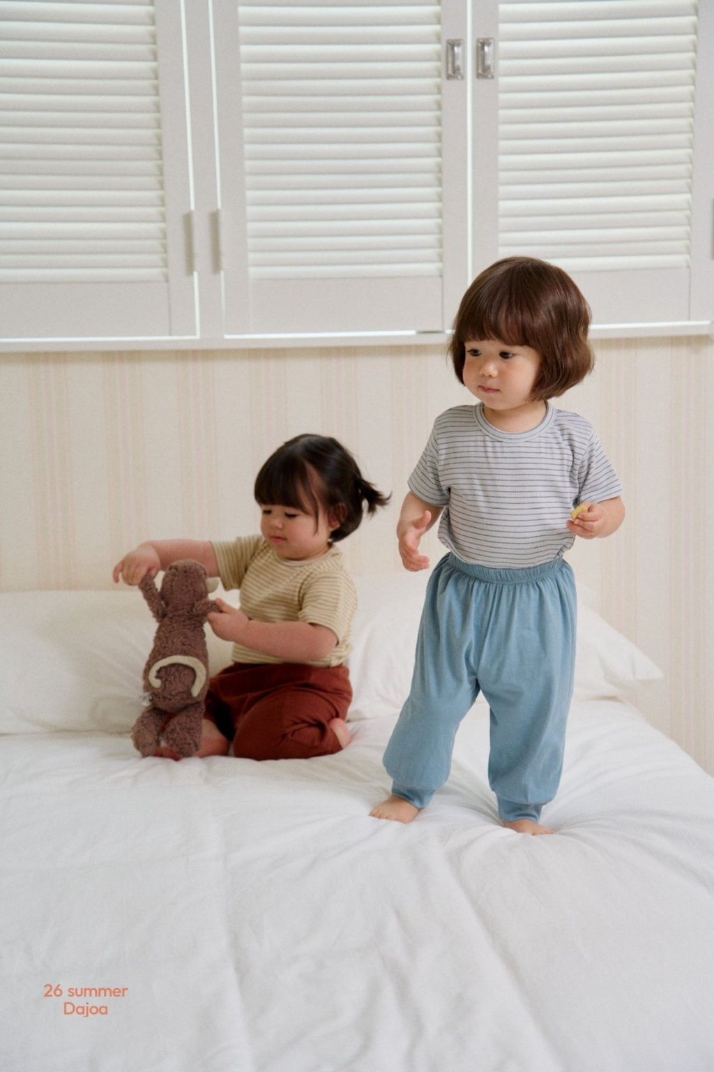 KakaoTalk_20260326_023853843_04