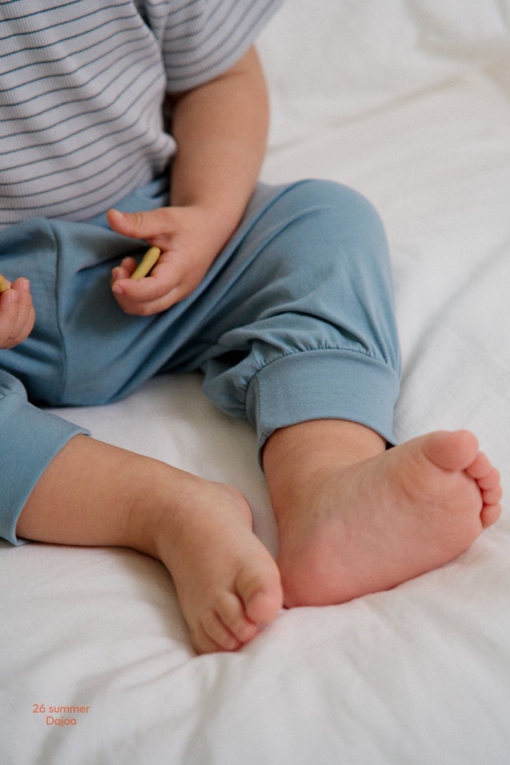 KakaoTalk_20260326_023853843_10