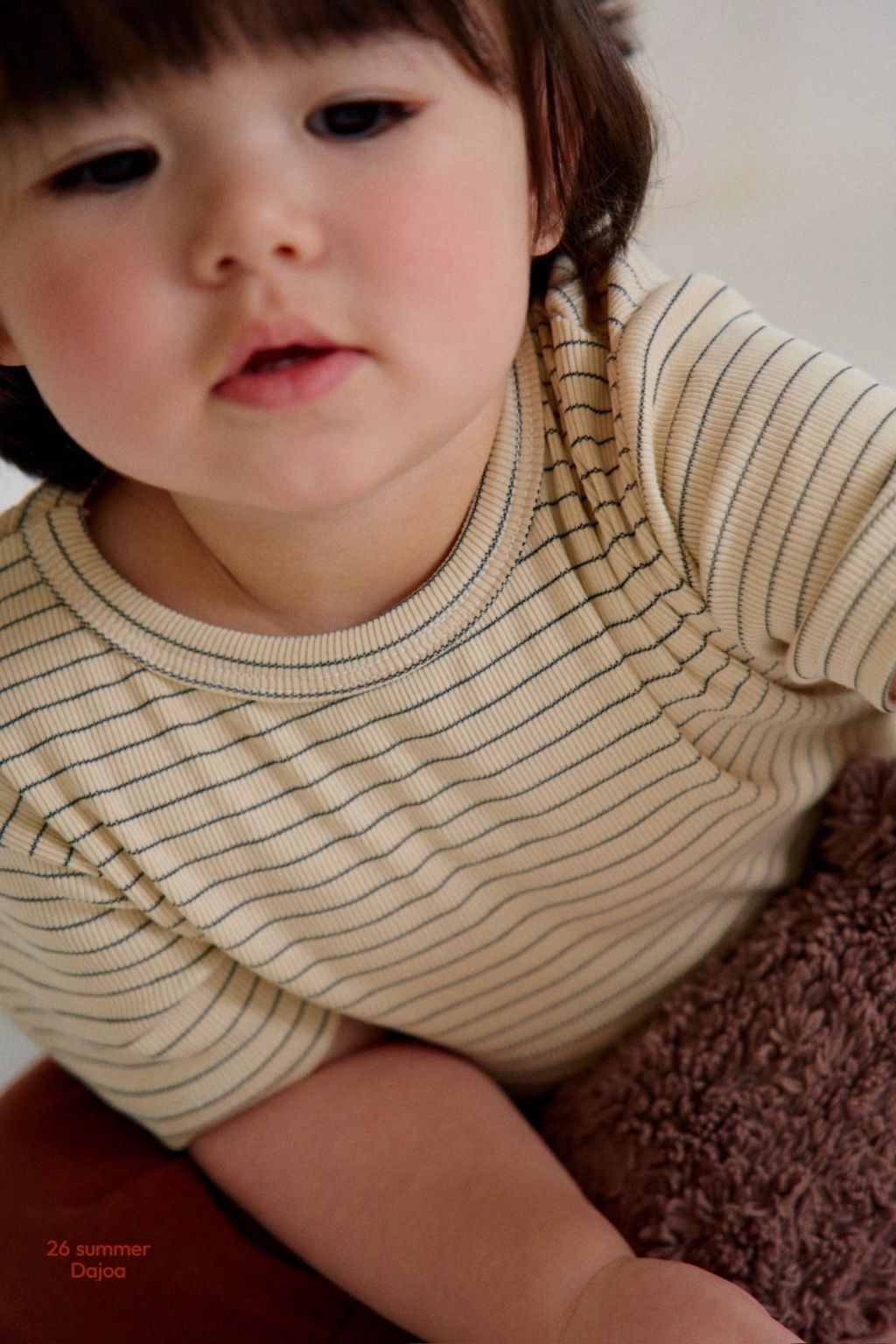 KakaoTalk_20260326_023853843_08