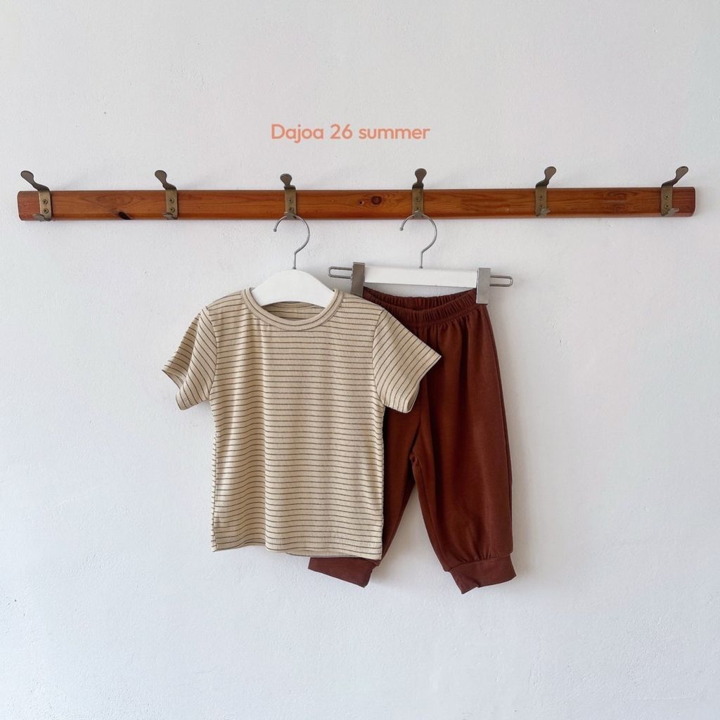 KakaoTalk_20260326_023853843_16