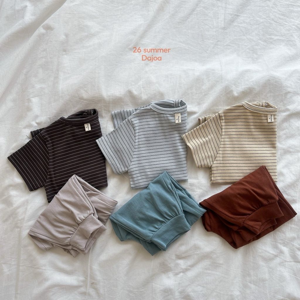 KakaoTalk_20260326_023853843_12