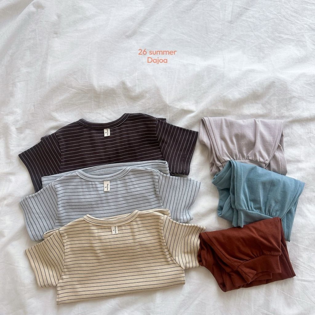 KakaoTalk_20260326_023853843_13