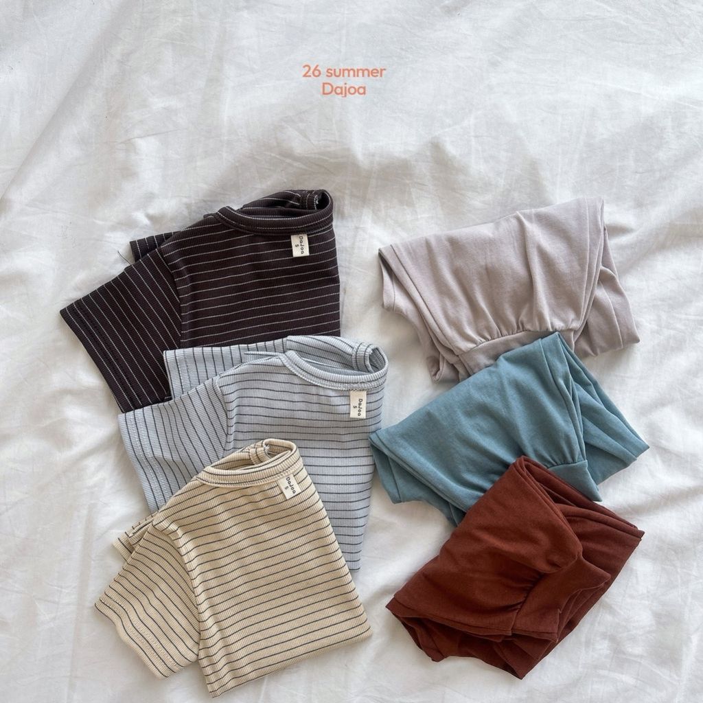 KakaoTalk_20260326_023853843_11