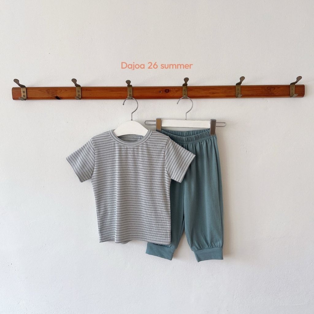 KakaoTalk_20260326_023853843_14