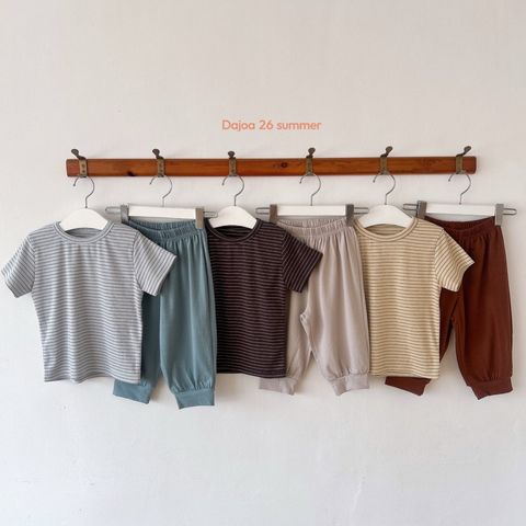 KakaoTalk_20260326_023853843_18