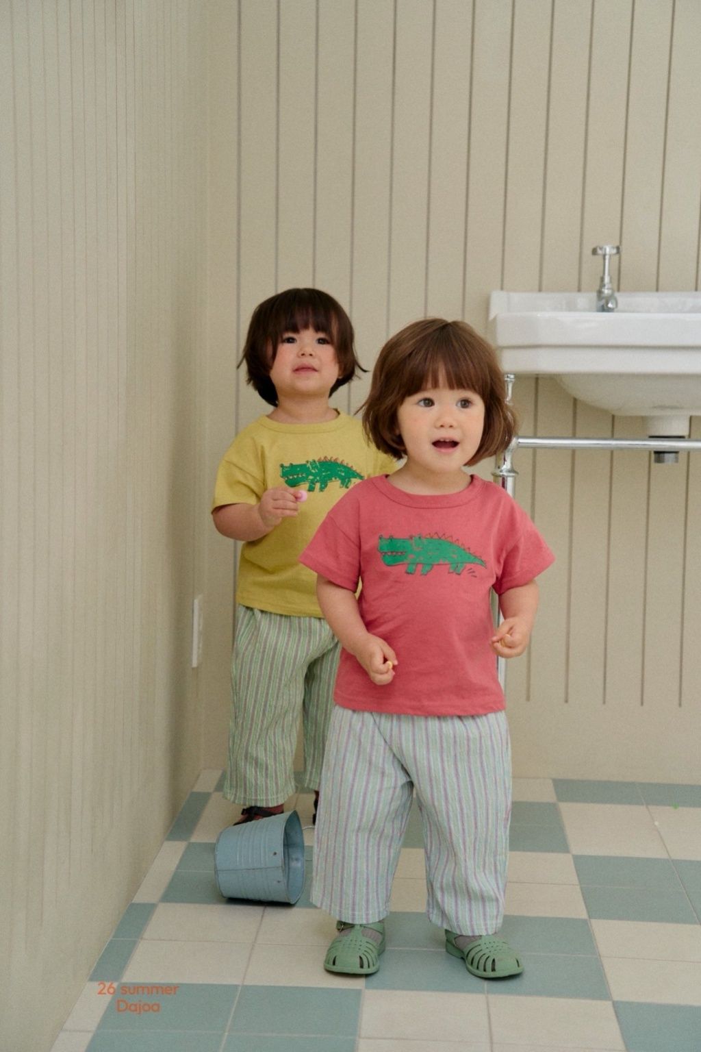 KakaoTalk_20260326_022140965