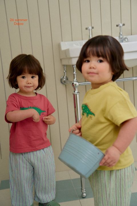 KakaoTalk_20260326_022140965_02