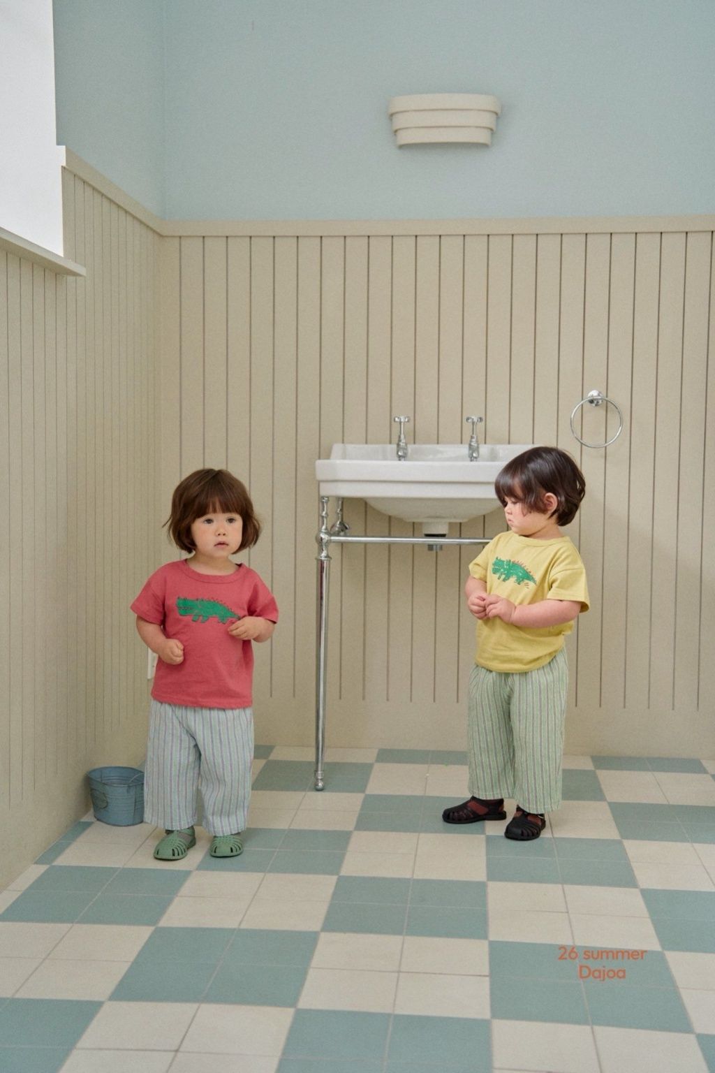 KakaoTalk_20260326_022140965_04