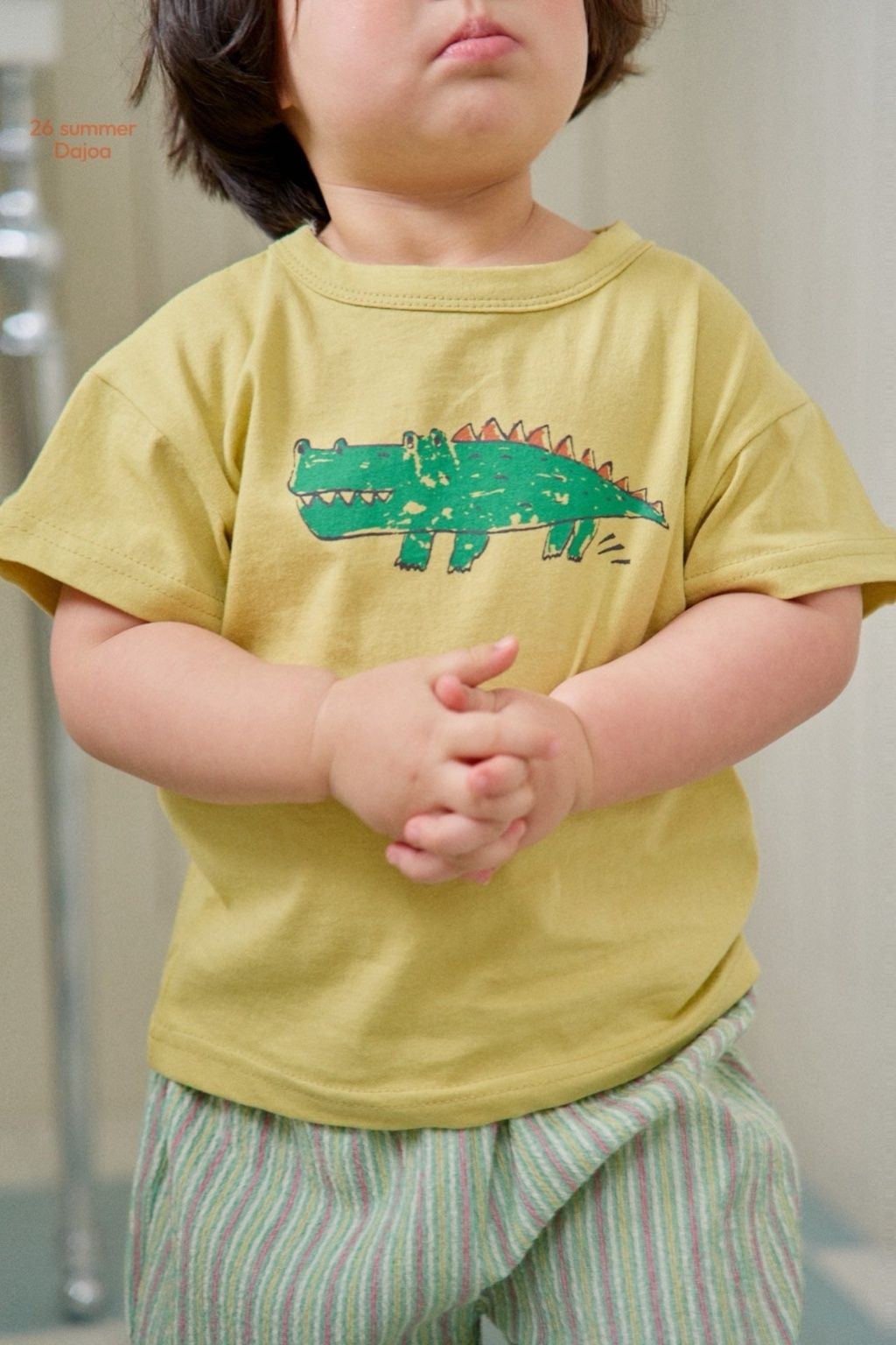 KakaoTalk_20260326_022140965_08