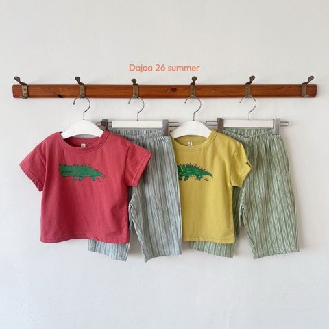 KakaoTalk_20260326_022140965_13