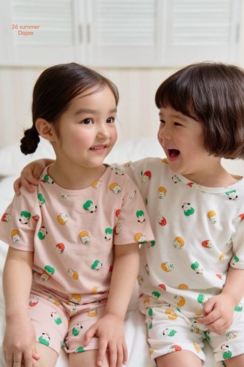 KakaoTalk_20260326_023433882