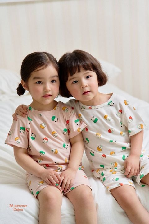 KakaoTalk_20260326_023433882_02