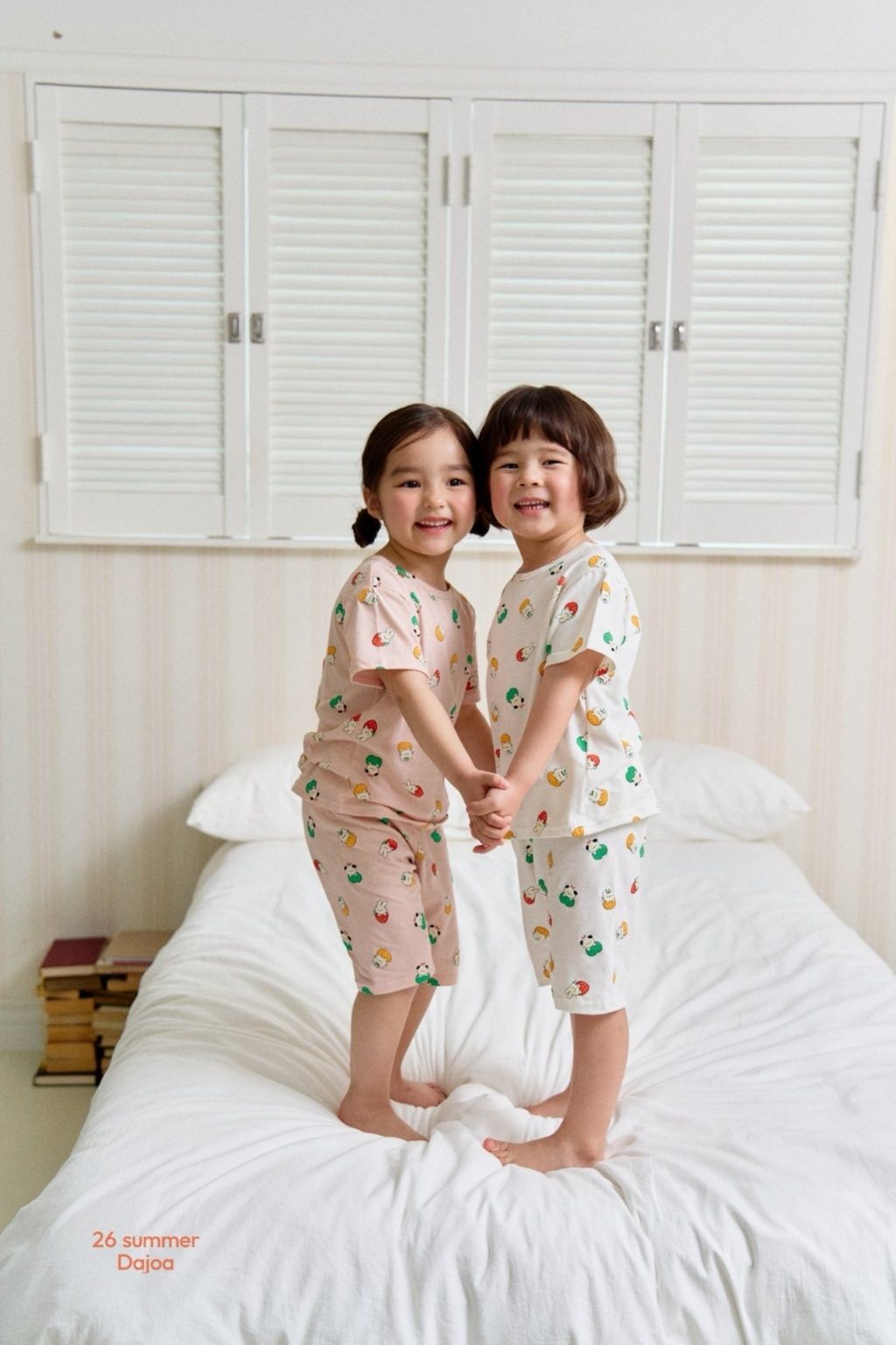 KakaoTalk_20260326_023433882_04