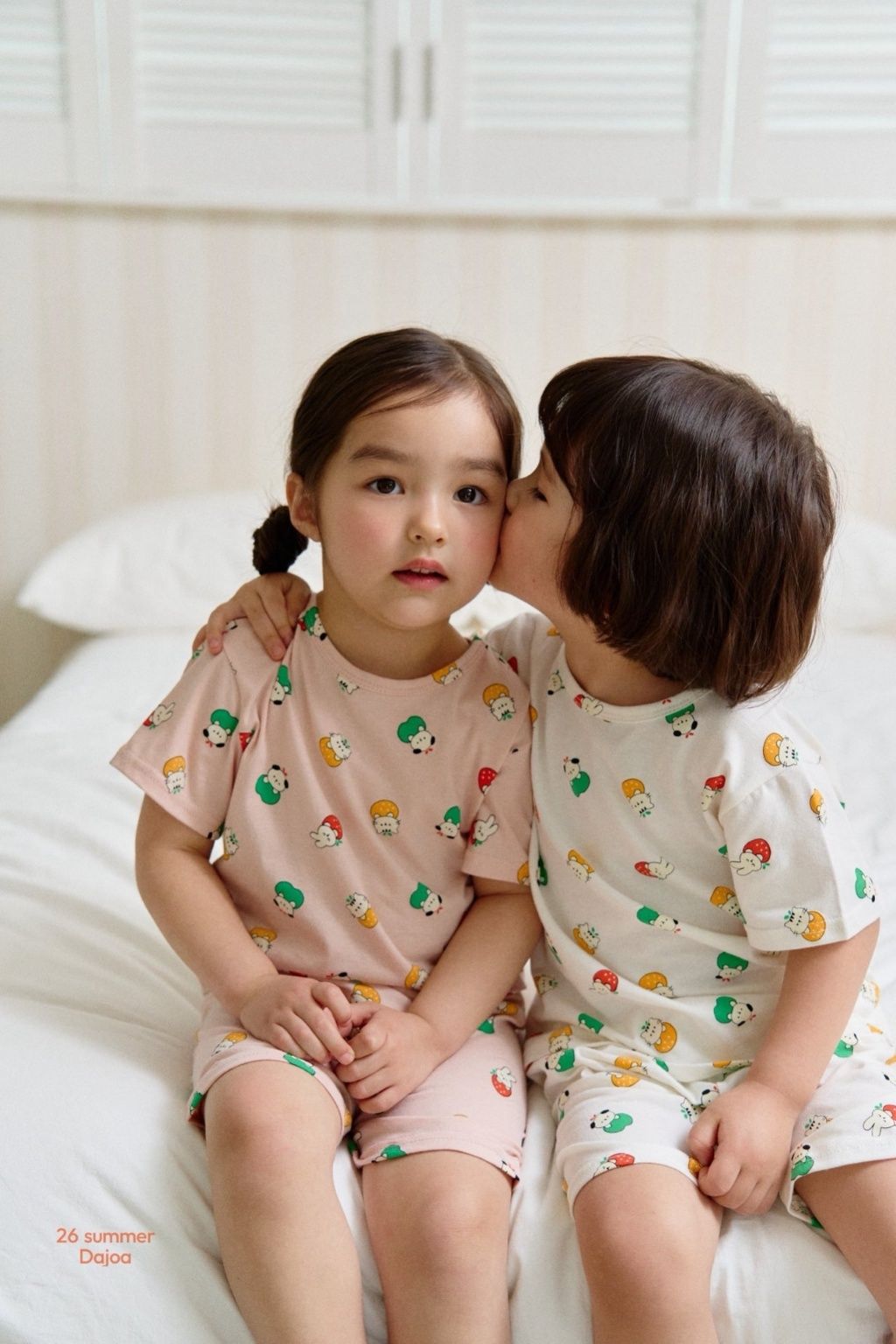 KakaoTalk_20260326_023433882_05