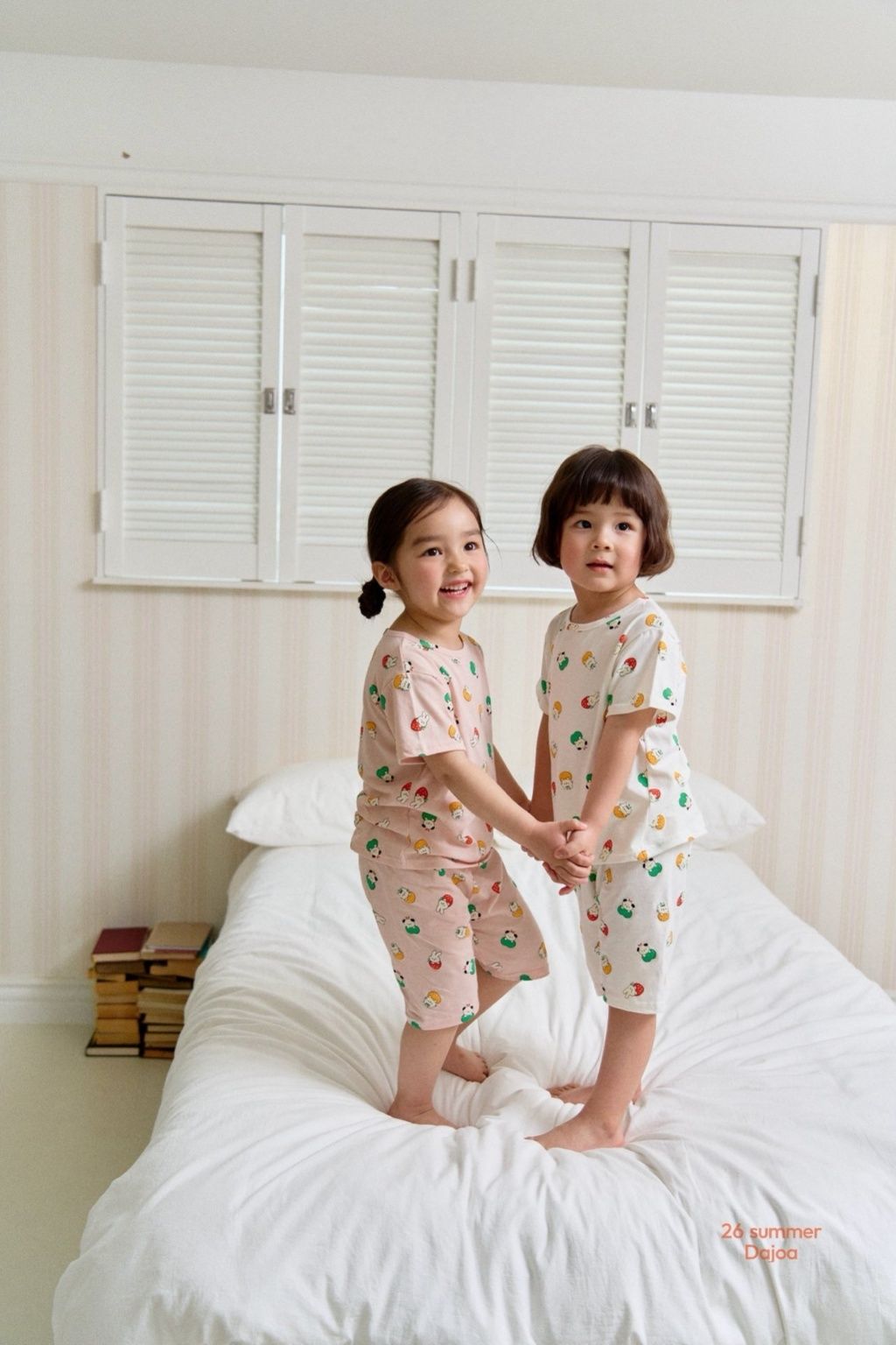 KakaoTalk_20260326_023433882_07