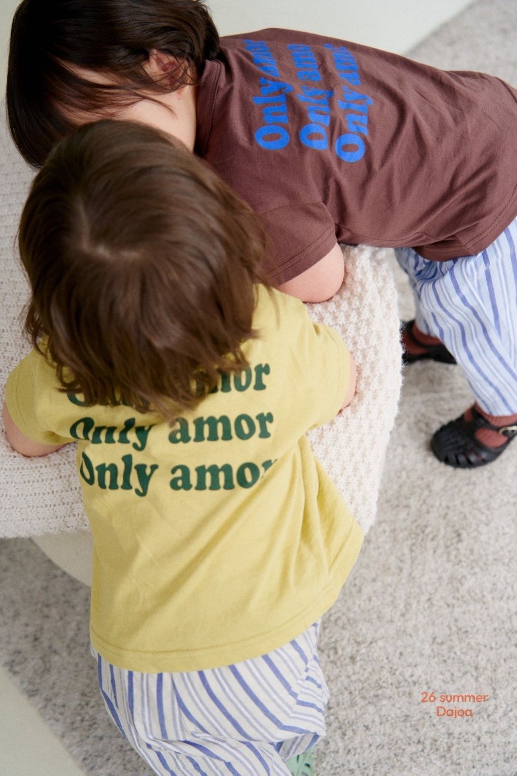 KakaoTalk_20260326_022558773_04