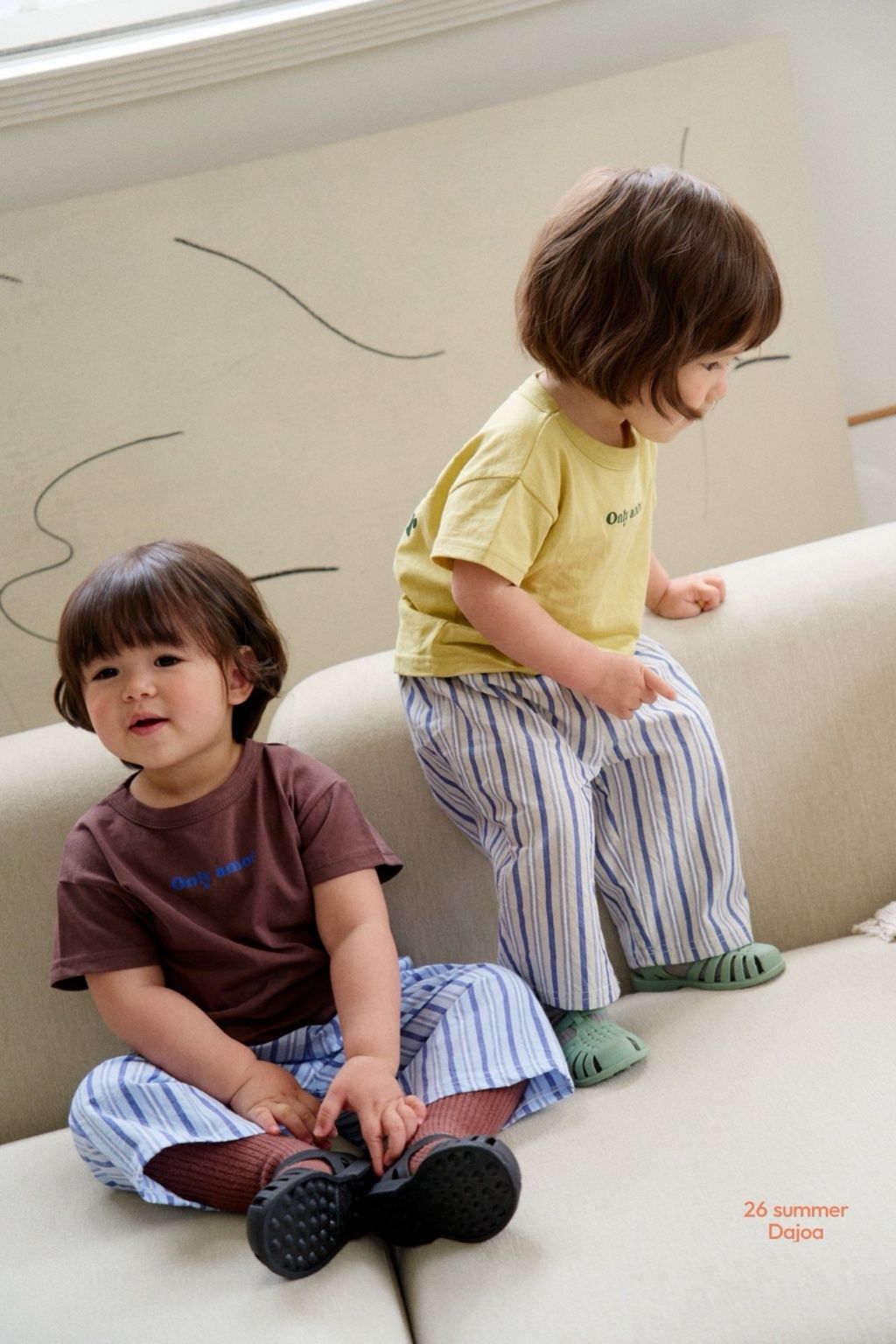 KakaoTalk_20260326_022558773_02