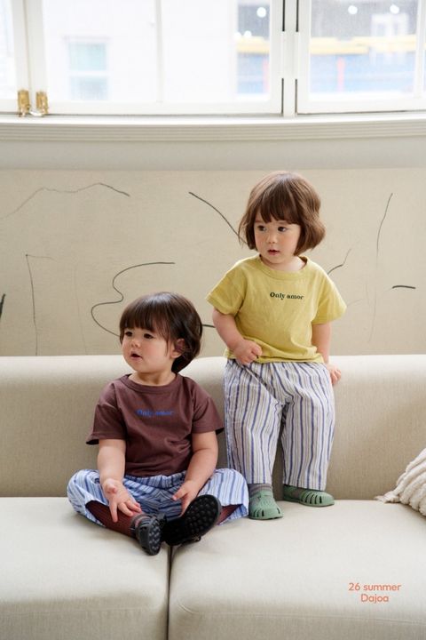 KakaoTalk_20260326_022558773_05