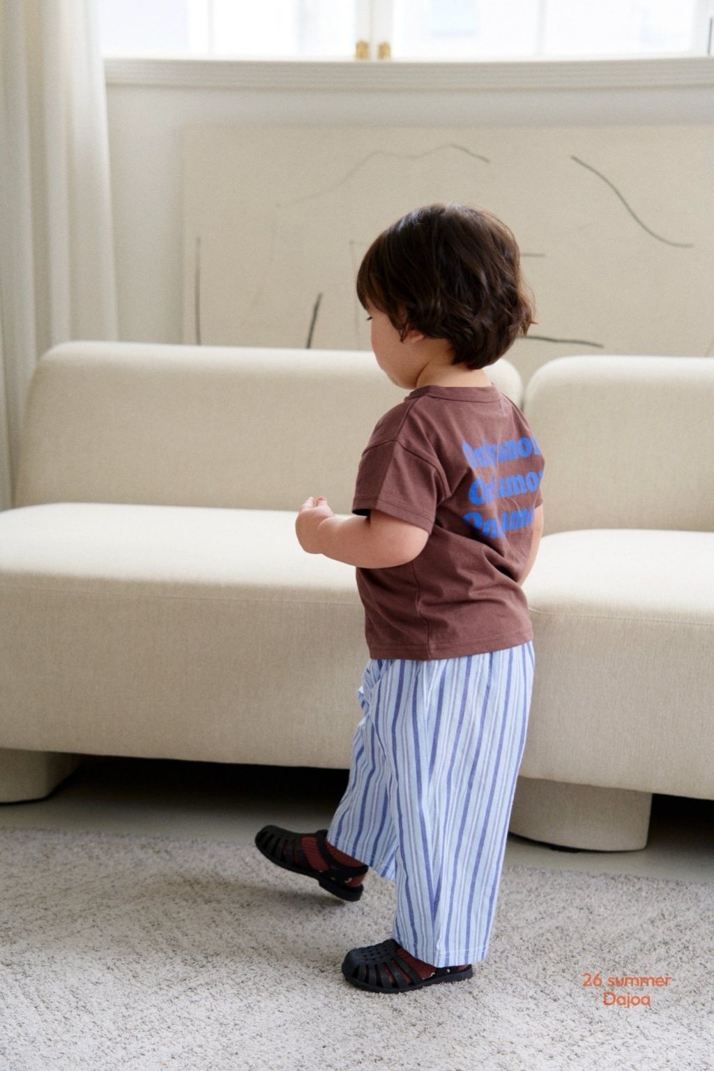 KakaoTalk_20260326_022558773_06