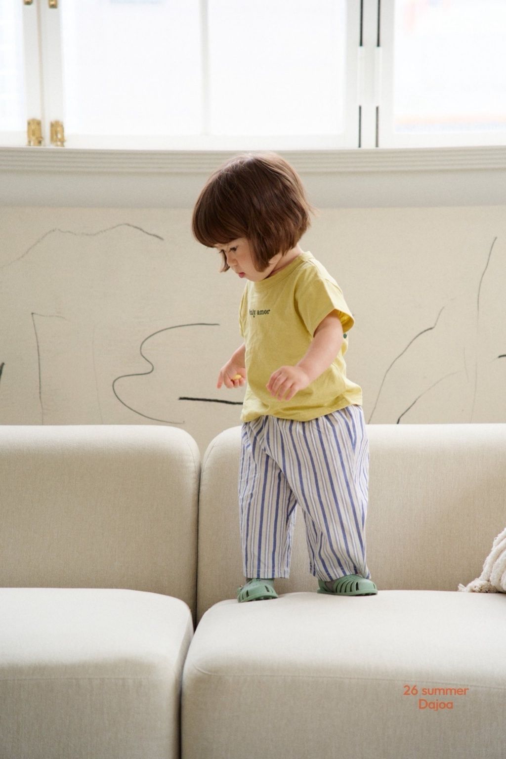 KakaoTalk_20260326_022558773_08