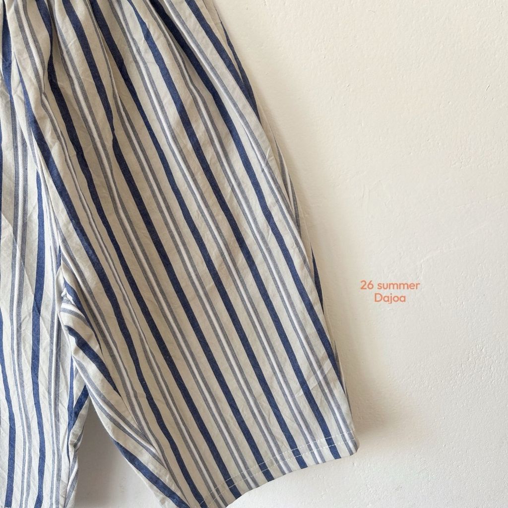 KakaoTalk_20260326_022558773_14