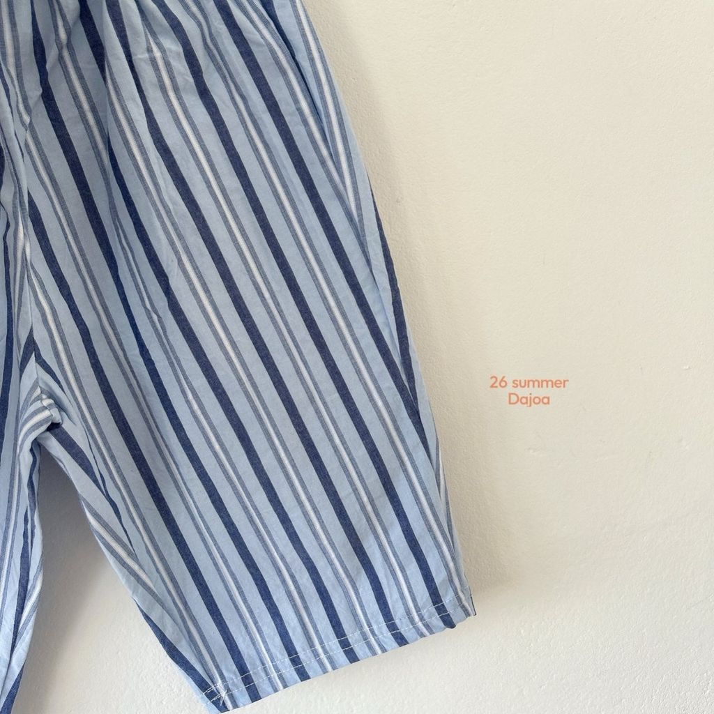 KakaoTalk_20260326_022558773_15