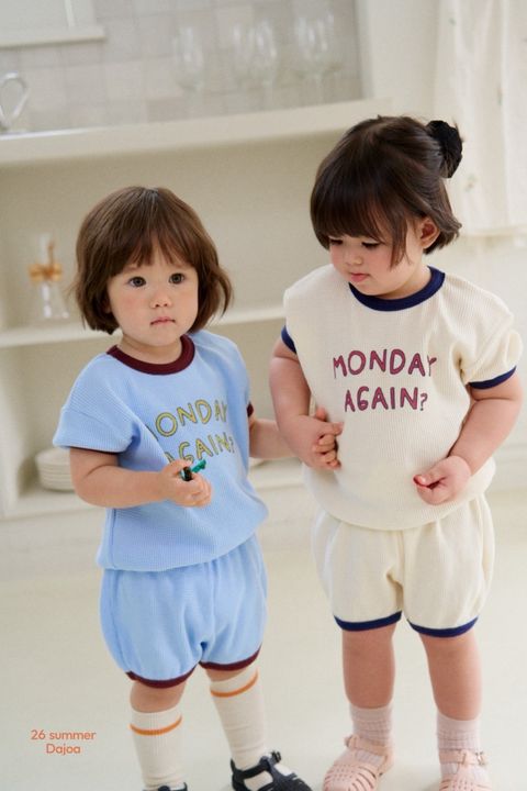 KakaoTalk_20260326_022506637