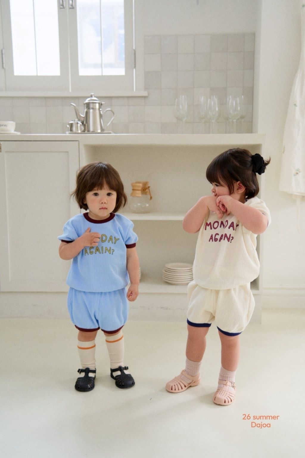 KakaoTalk_20260326_022506637_05