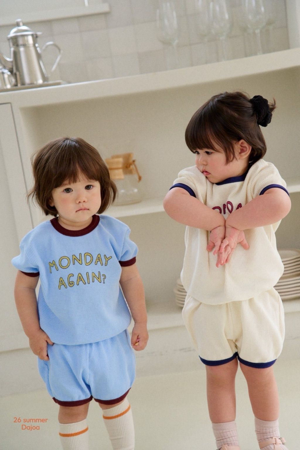 KakaoTalk_20260326_022506637_04